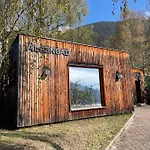 Traumapartment Murmeltier Tirol * Grins
