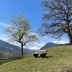 Traumapartment Murmeltier Tirol *
