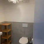 Apartamento Traumapartment Murmeltier Tirol Grins