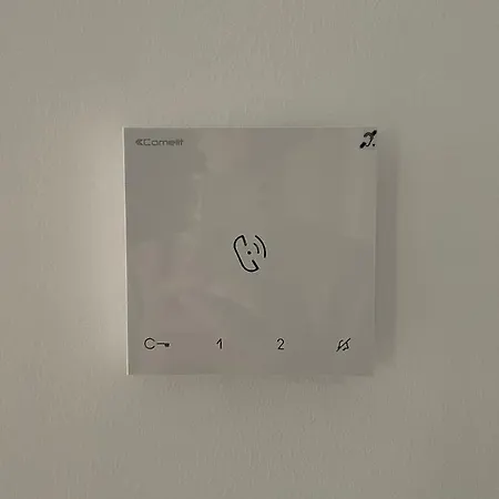 Traumapartment Murmeltier Tirol