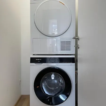 Traumapartment Murmeltier Tirol Апартаменты