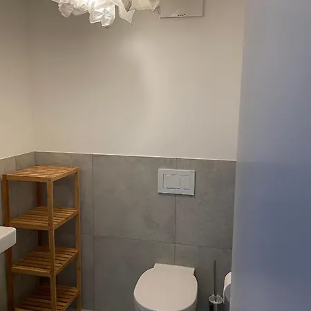 Апартаменты Traumapartment Murmeltier Tirol Гринс