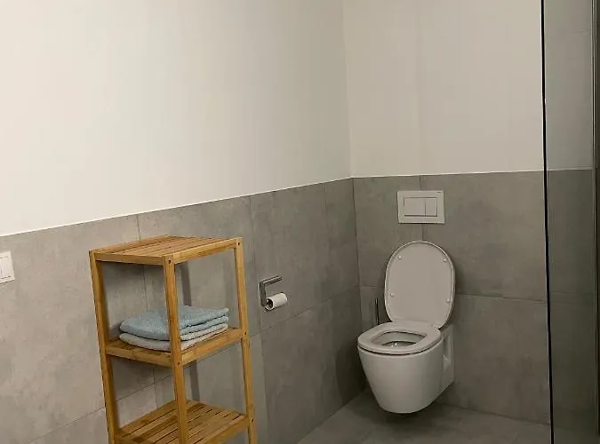 Traumapartment Murmeltier Tirol *