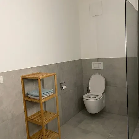 Traumapartment Murmeltier Tirol *